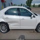 3FAHP0JA6CR238063 2012 Ford Fusion Sel auction photo thumbnail 13