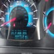 3FAHP0JA6CR238063 2012 Ford Fusion Sel auction photo thumbnail 15