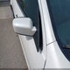 3FAHP0JA6CR238063 2012 Ford Fusion Sel auction photo thumbnail 19