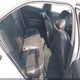3FAHP0JA6CR238063 2012 Ford Fusion Sel auction photo thumbnail 8