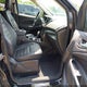 1FMCU9HD8JUC32784 2018 Ford Escape Sel auction photo thumbnail 5