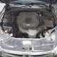 1C4RDJDG3EC278762 2014 Dodge Durango Limited auction photo thumbnail 10