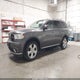 1C4RDJDG3EC278762 2014 Dodge Durango Limited auction photo thumbnail 2