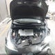 JTDKARFU1L3110014 2020 Toyota Prius Le auction photo thumbnail 10