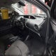 JTDKARFU1L3110014 2020 Toyota Prius Le auction photo thumbnail 5