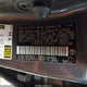 JTDKARFU1L3110014 2020 Toyota Prius Le auction photo thumbnail 9