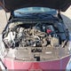 1N4BL4DVXSN309788 2025 Nissan Altima Sv Fwd auction photo thumbnail 10