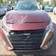 1N4BL4DVXSN309788 2025 Nissan Altima Sv Fwd auction photo thumbnail 12
