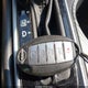 1N4BL4DVXSN309788 2025 Nissan Altima Sv Fwd auction photo thumbnail 11