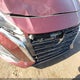1N4BL4DVXSN309788 2025 Nissan Altima Sv Fwd auction photo thumbnail 18