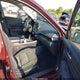 1N4BL4DVXSN309788 2025 Nissan Altima Sv Fwd auction photo thumbnail 5