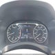 1N4BL4DVXSN309788 2025 Nissan Altima Sv Fwd auction photo thumbnail 7