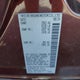 1N4BL4DVXSN309788 2025 Nissan Altima Sv Fwd auction photo thumbnail 9