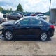 5XXGM4A72EG327351 2014 Kia Optima Lx auction photo thumbnail 15