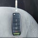 5XXGM4A72EG327351 2014 Kia Optima Lx auction photo thumbnail 11