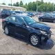 5XXGM4A72EG327351 2014 Kia Optima Lx auction photo thumbnail 1