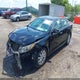 5XXGM4A72EG327351 2014 Kia Optima Lx auction photo thumbnail 2