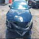 5XXGM4A72EG327351 2014 Kia Optima Lx auction photo thumbnail 6