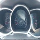 5XXGM4A72EG327351 2014 Kia Optima Lx auction photo thumbnail 7