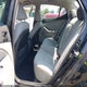 5XXGM4A72EG327351 2014 Kia Optima Lx auction photo thumbnail 8
