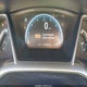 19XFC1F36ME207059 2021 Honda Civic Ex auction photo thumbnail 15