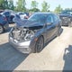 19XFC1F36ME207059 2021 Honda Civic Ex auction photo thumbnail 2