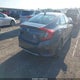 19XFC1F36ME207059 2021 Honda Civic Ex auction photo thumbnail 4