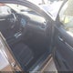 19XFC1F36ME207059 2021 Honda Civic Ex auction photo thumbnail 5