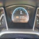 19XFC1F36ME207059 2021 Honda Civic Ex auction photo thumbnail 7