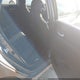 19XFC1F36ME207059 2021 Honda Civic Ex auction photo thumbnail 8