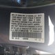 19XFC1F36ME207059 2021 Honda Civic Ex auction photo thumbnail 9