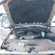 1GNEK13T84J315227 2004 Chevrolet Tahoe Lt auction photo thumbnail 10