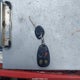 1GNEK13T84J315227 2004 Chevrolet Tahoe Lt auction photo thumbnail 11