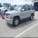 1GNEK13T84J315227 2004 Chevrolet Tahoe Lt auction photo thumbnail 2