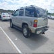 1GNEK13T84J315227 2004 Chevrolet Tahoe Lt auction photo thumbnail 3