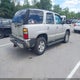 1GNEK13T84J315227 2004 Chevrolet Tahoe Lt auction photo thumbnail 4