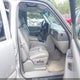 1GNEK13T84J315227 2004 Chevrolet Tahoe Lt auction photo thumbnail 5