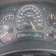 1GNEK13T84J315227 2004 Chevrolet Tahoe Lt auction photo thumbnail 7