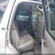 1GNEK13T84J315227 2004 Chevrolet Tahoe Lt auction photo thumbnail 8