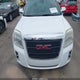 2GKFLVEK7E6200269 2014 GMC Terrain Sle-1 auction photo thumbnail 12