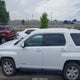 2GKFLVEK7E6200269 2014 GMC Terrain Sle-1 auction photo thumbnail 14