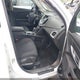 2GKFLVEK7E6200269 2014 GMC Terrain Sle-1 auction photo thumbnail 5