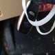 4S4BSAJC0K3210581 2019 Subaru Outback 2.5I Limited auction photo thumbnail 11