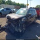 4S4BSAJC0K3210581 2019 Subaru Outback 2.5I Limited auction photo thumbnail 2