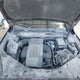 2GNALDEK5C6161296 2012 Chevrolet Equinox 1Lt auction photo thumbnail 10