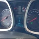 2GNALDEK5C6161296 2012 Chevrolet Equinox 1Lt auction photo thumbnail 7