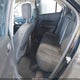 2GNALDEK5C6161296 2012 Chevrolet Equinox 1Lt auction photo thumbnail 8