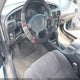 1G2WP52K73F114262 2003 Pontiac Grand Prix Gt auction photo thumbnail 13