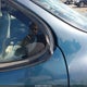 1G2WP52K73F114262 2003 Pontiac Grand Prix Gt auction photo thumbnail 16