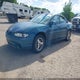 1G2WP52K73F114262 2003 Pontiac Grand Prix Gt auction photo thumbnail 2